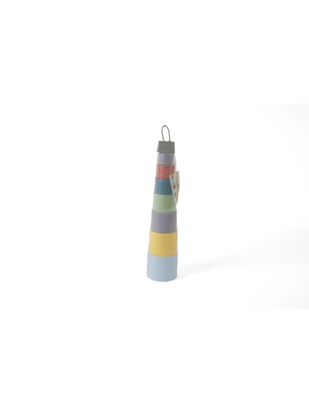 Ft Stapelbecher Im Netz 7 Stk.